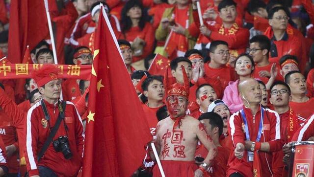 中文字幕不卡视频