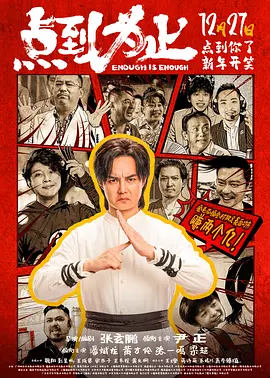 亚洲在线观看视频